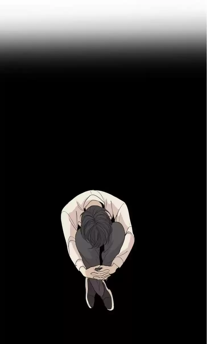 At the End of the Road 14