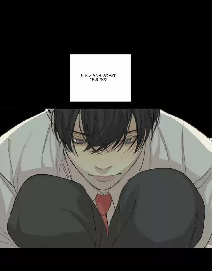 At the End of the Road 14