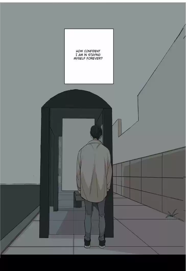 At the End of the Road 14