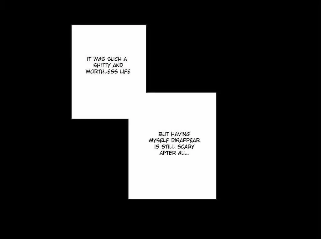 At the End of the Road 14