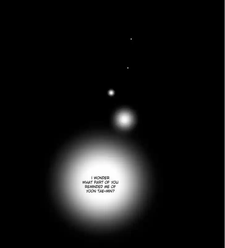 At the End of the Road 14