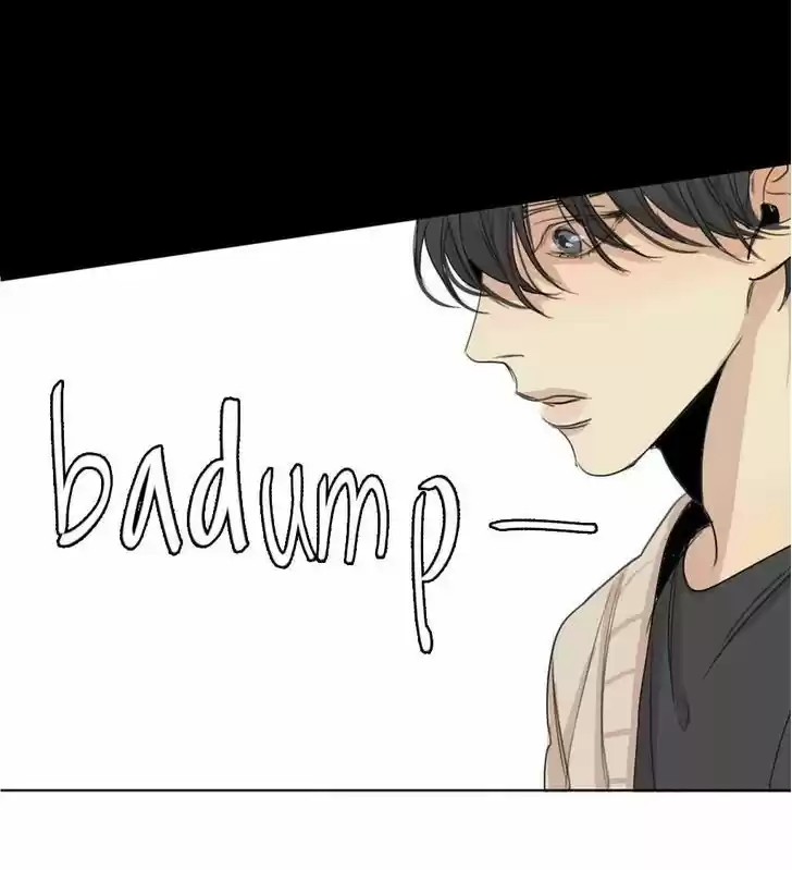 At the End of the Road 14