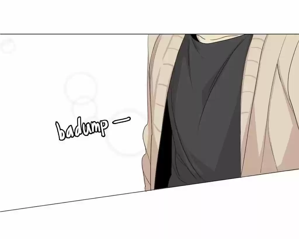 At the End of the Road 14