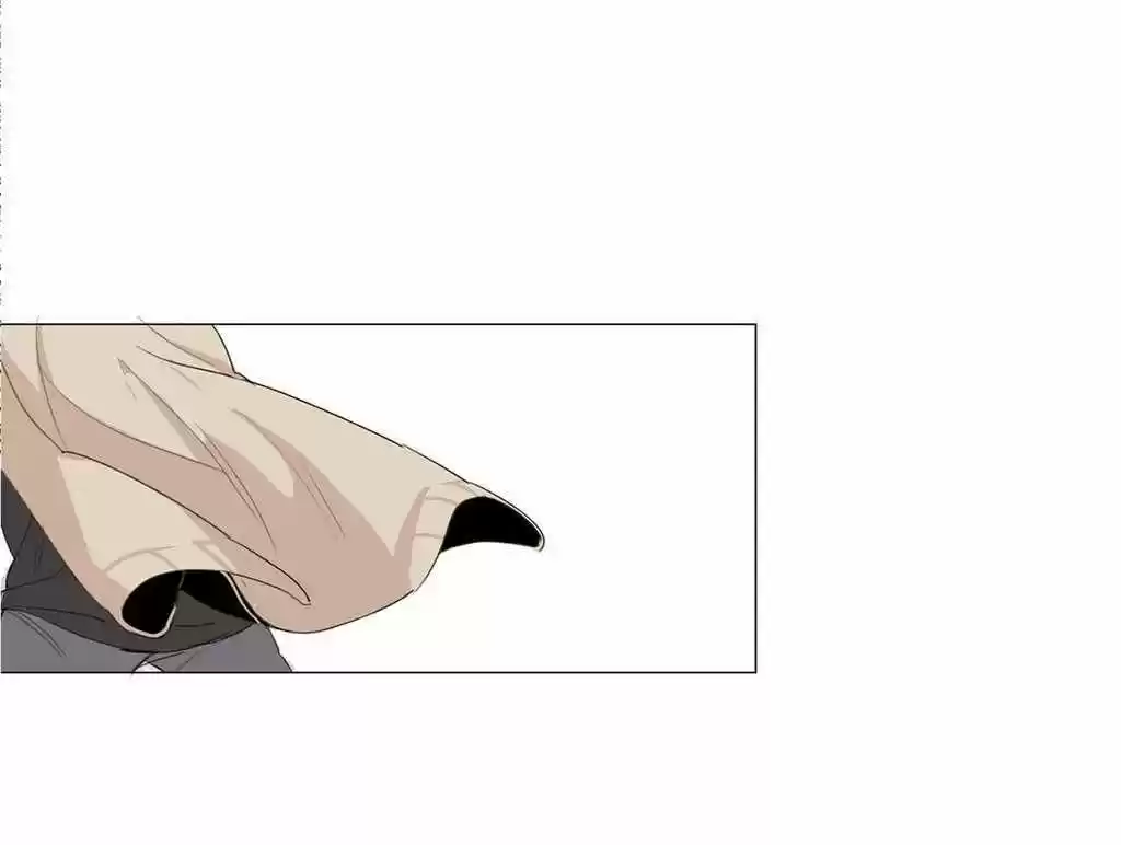 At the End of the Road 14