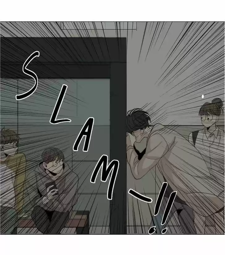 At the End of the Road 14