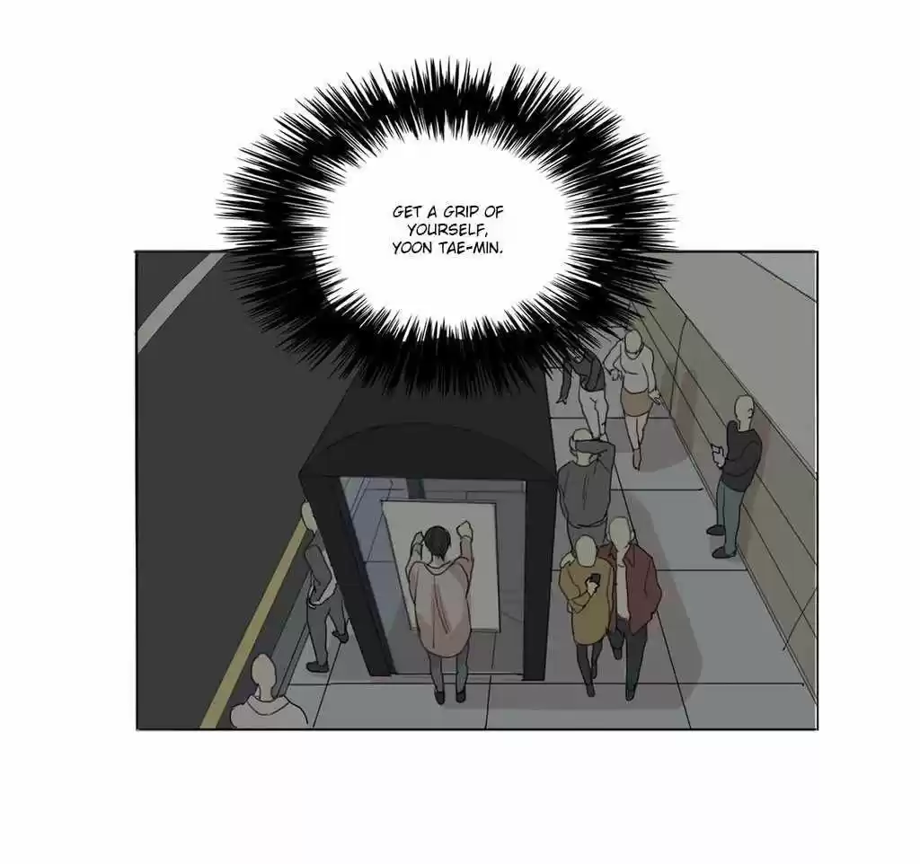 At the End of the Road 14