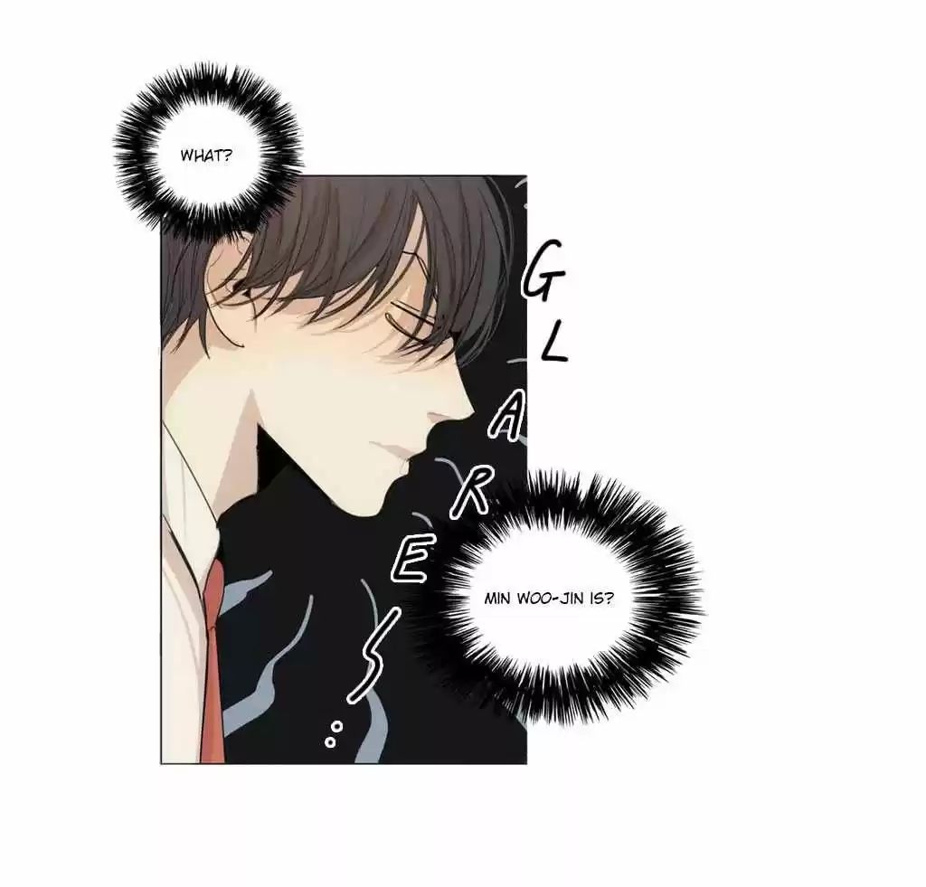 At the End of the Road 15