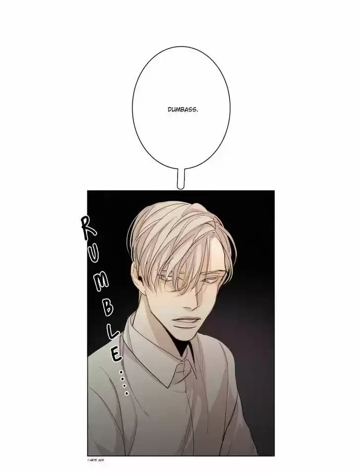 At the End of the Road 15