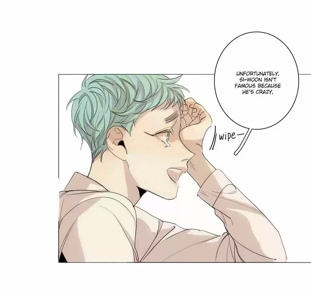 At the End of the Road 15