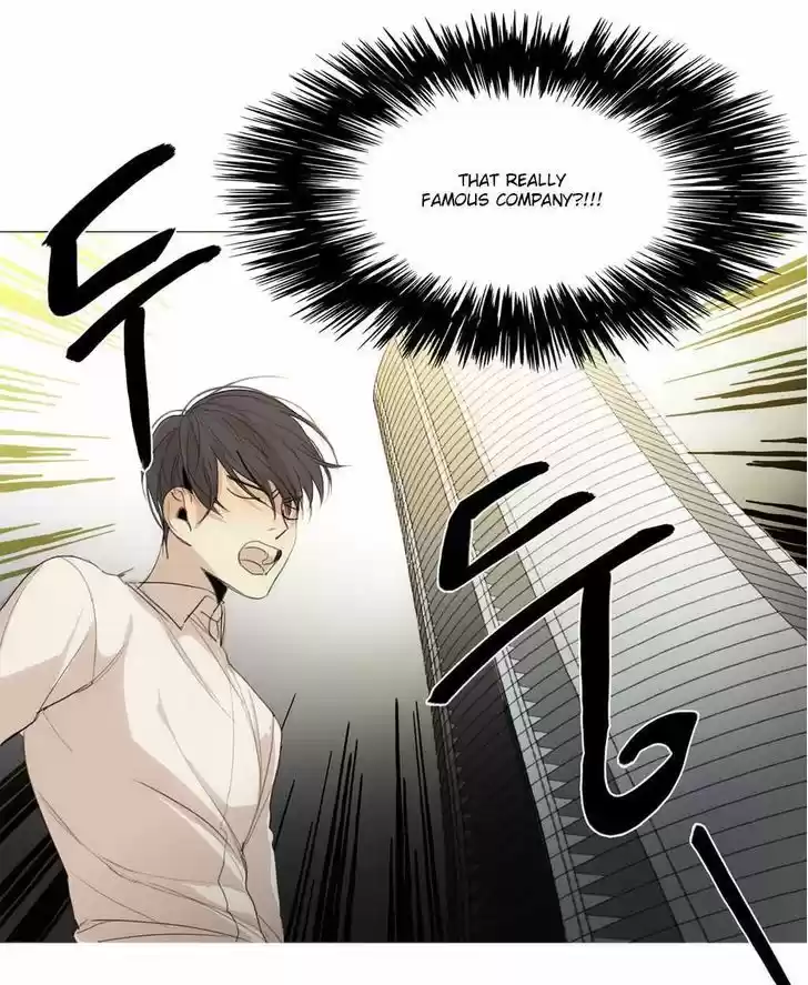 At the End of the Road 15