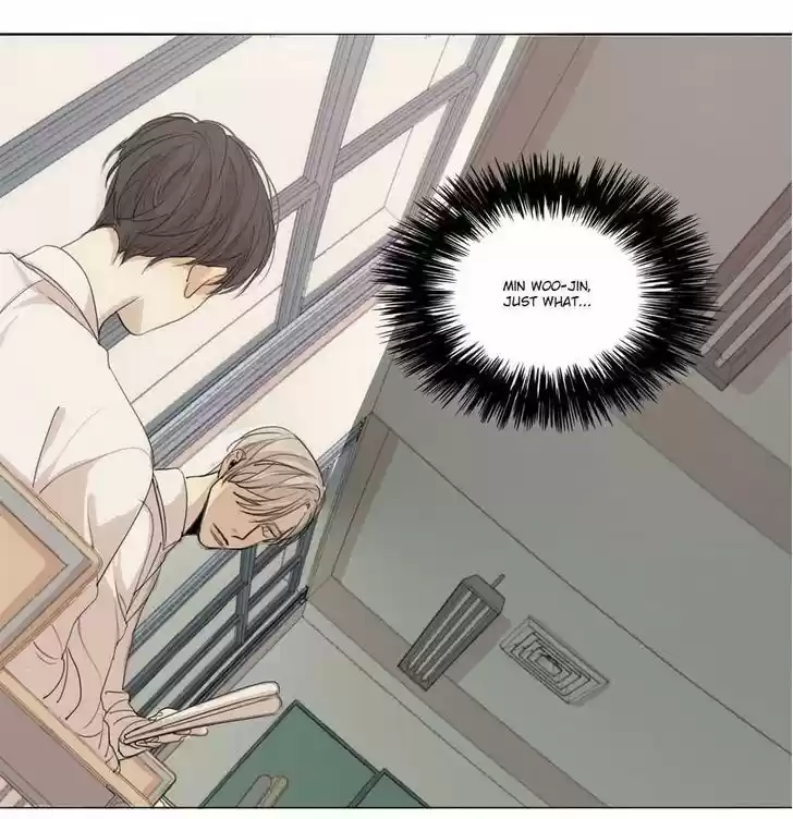 At the End of the Road 15