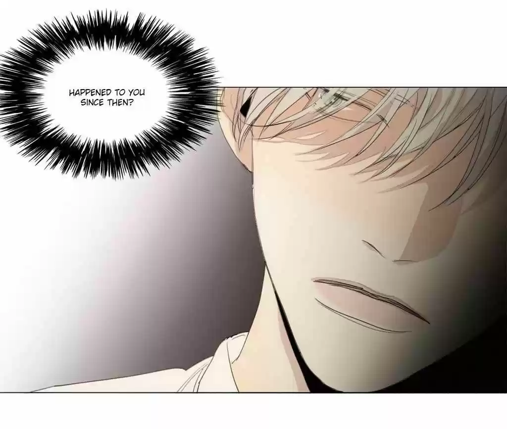 At the End of the Road 15