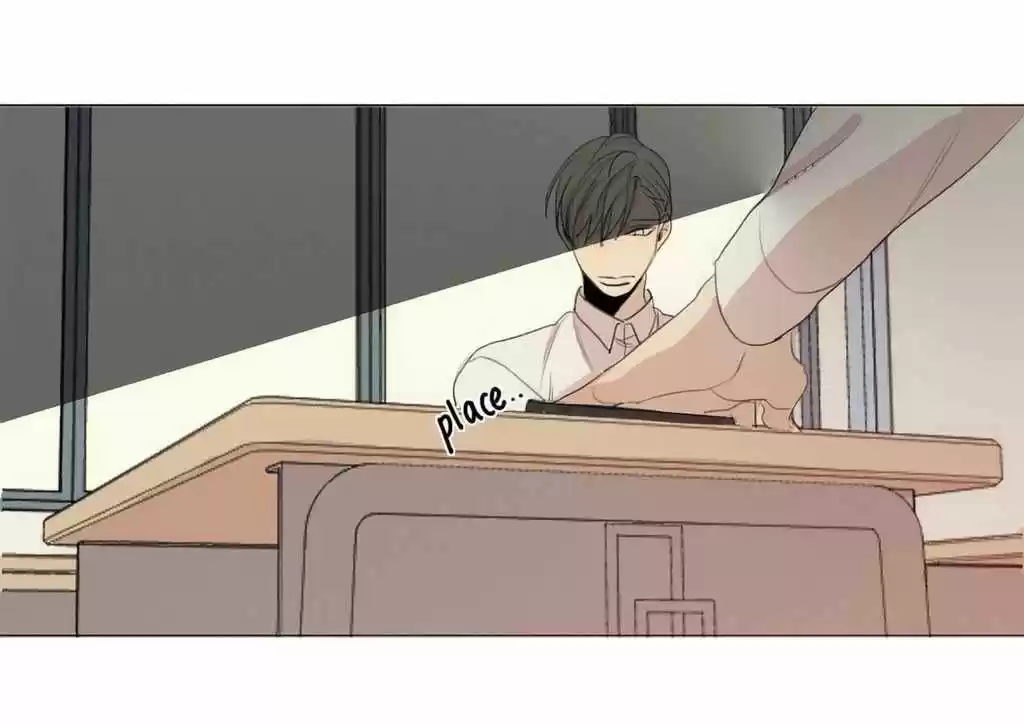 At the End of the Road 15