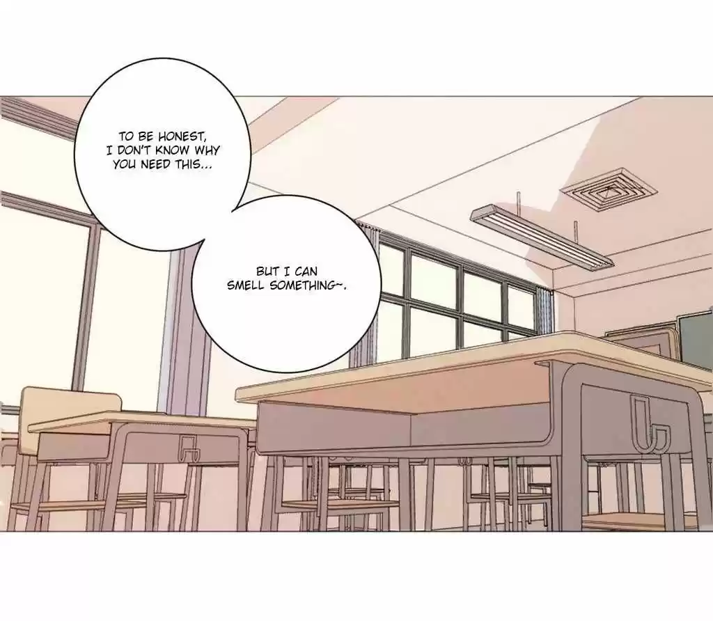 At the End of the Road 15