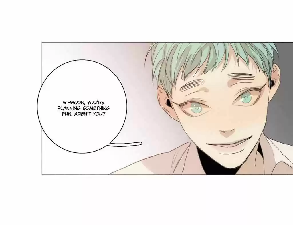 At the End of the Road 15