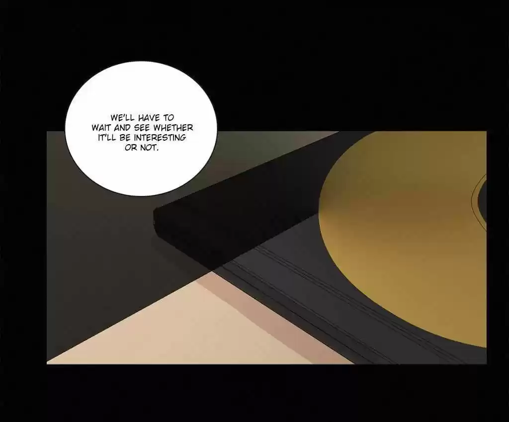 At the End of the Road 15