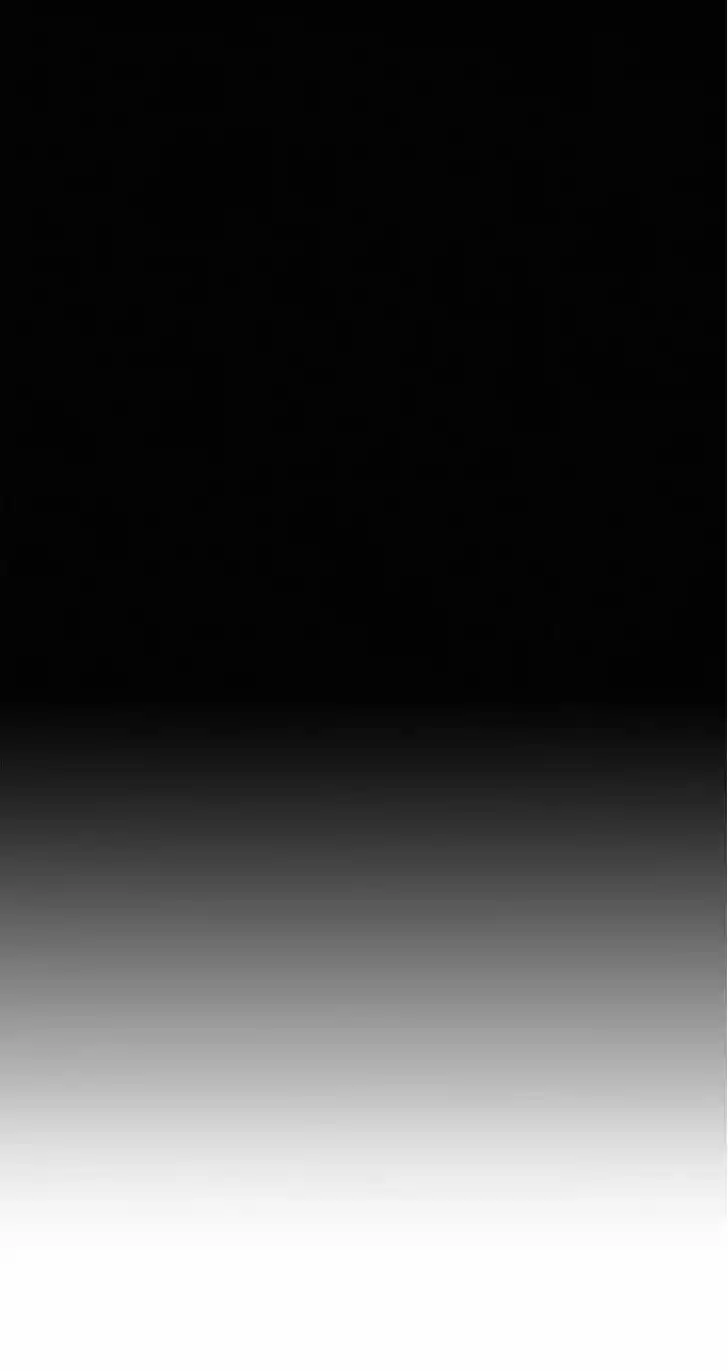 At the End of the Road 15