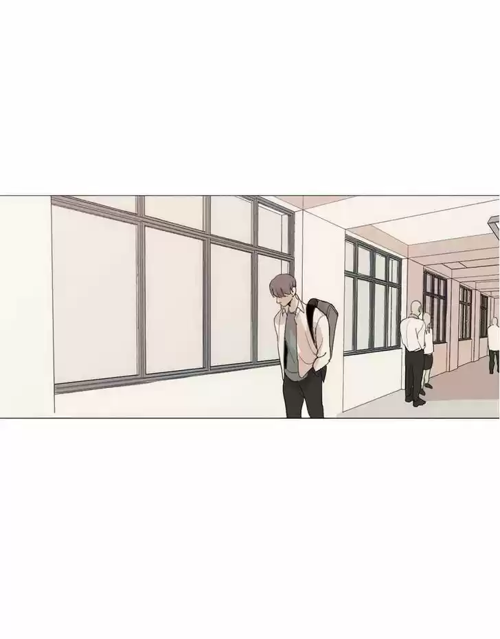 At the End of the Road 15