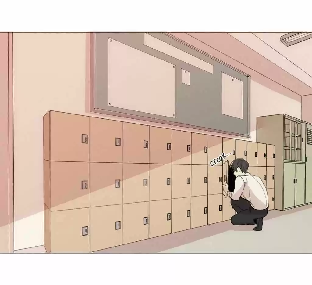 At the End of the Road 15