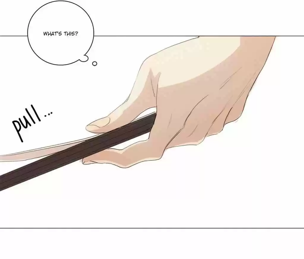 At the End of the Road 15