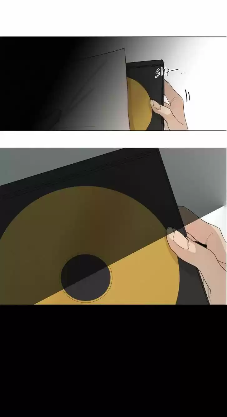 At the End of the Road 15