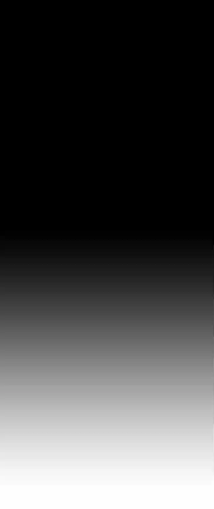 At the End of the Road 15