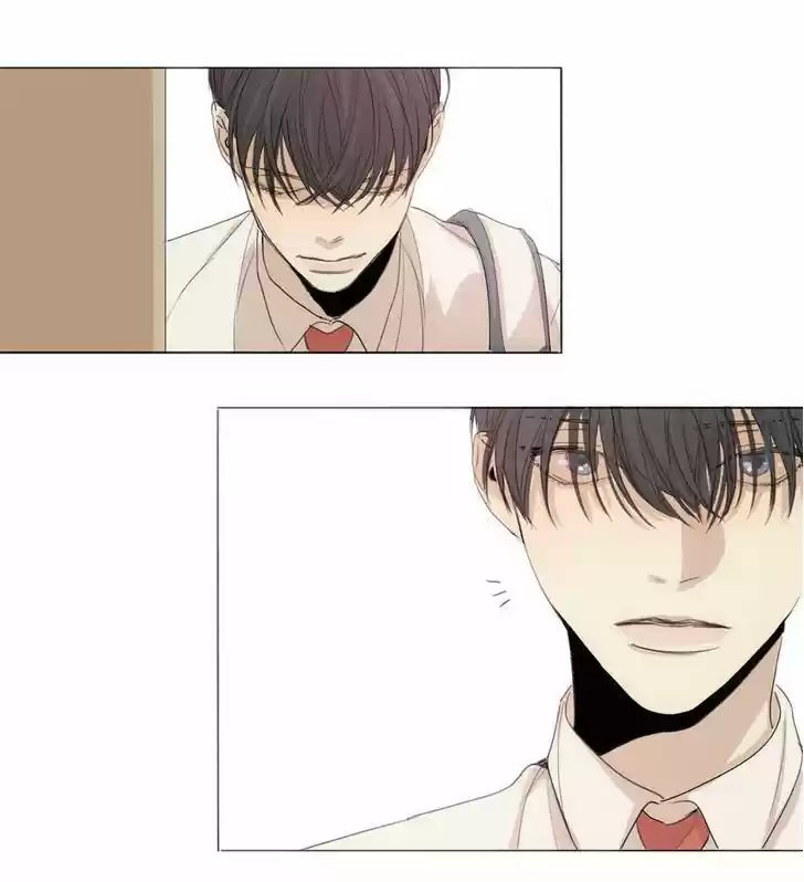 At the End of the Road 15