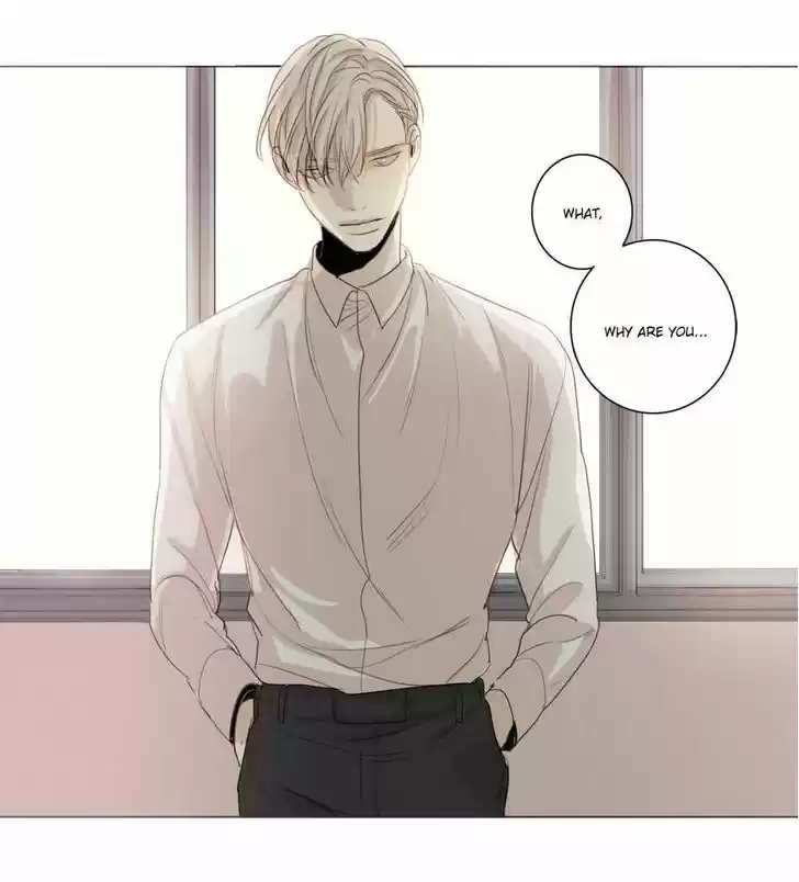 At the End of the Road 15