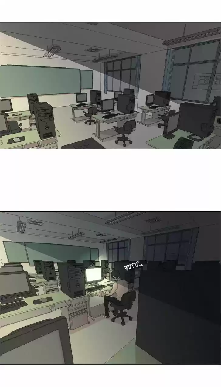 At the End of the Road 16