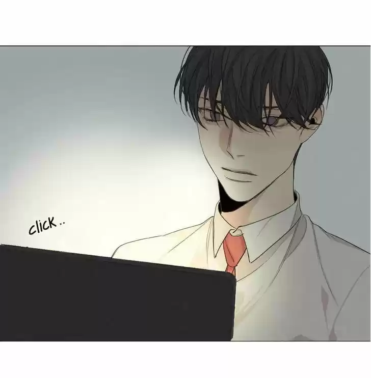 At the End of the Road 16