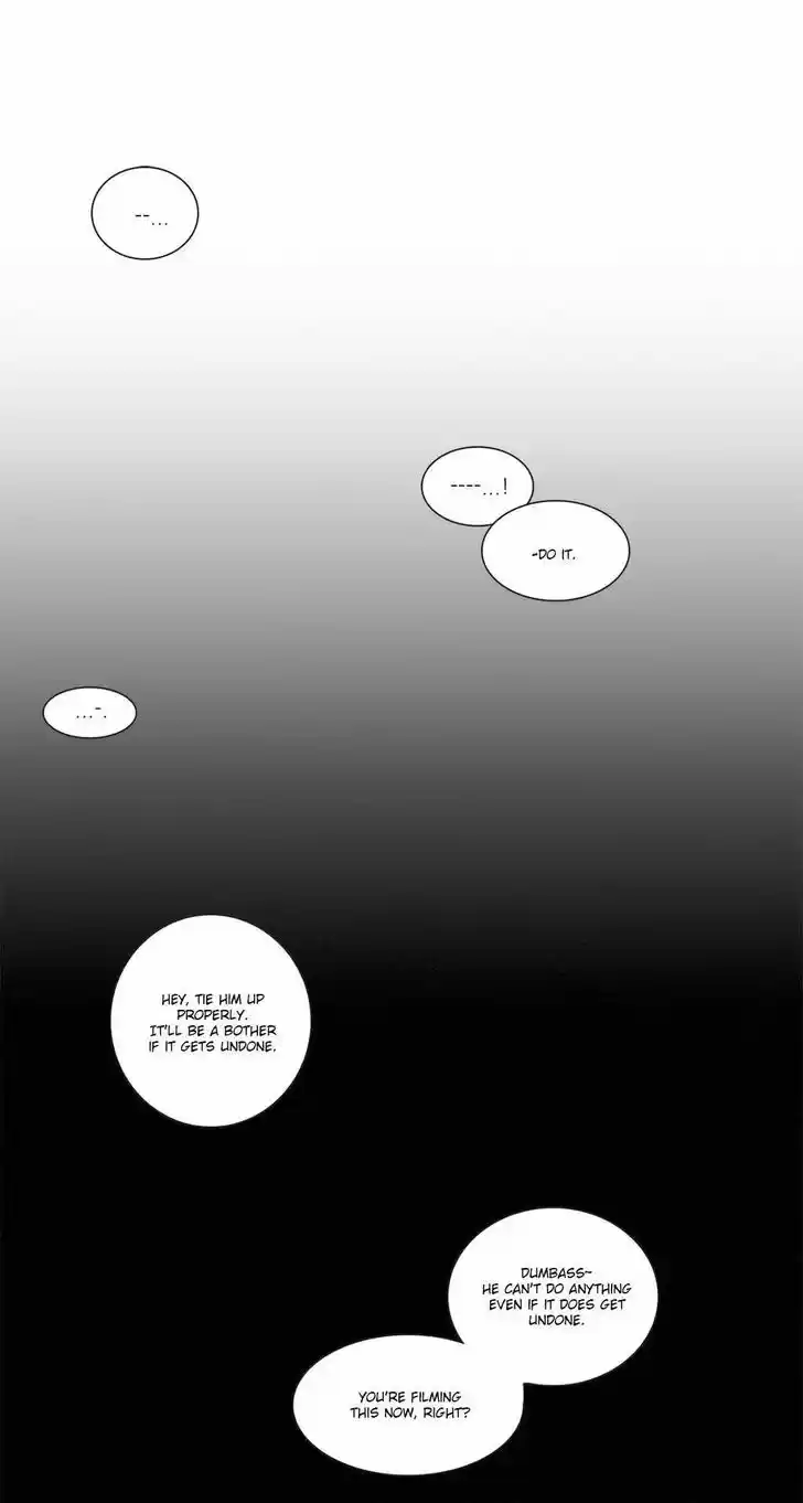 At the End of the Road 16