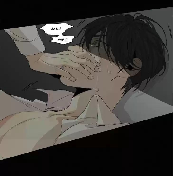 At the End of the Road 16