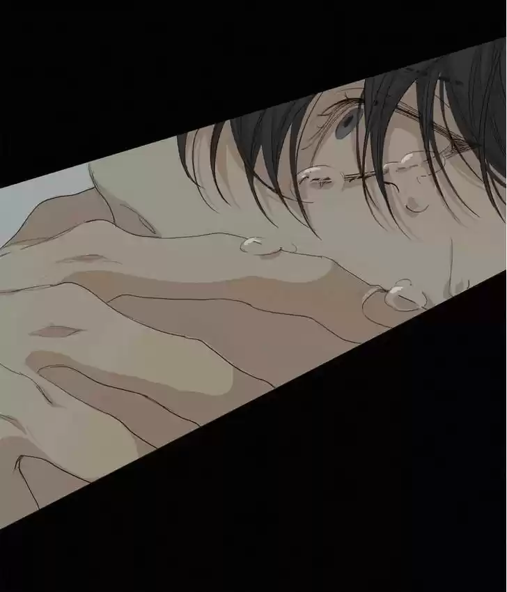 At the End of the Road 16