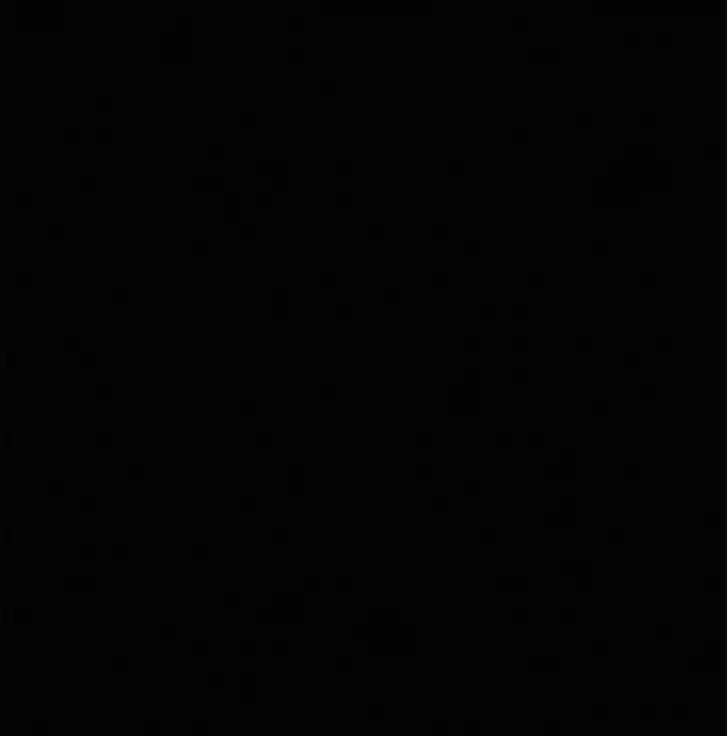 At the End of the Road 16