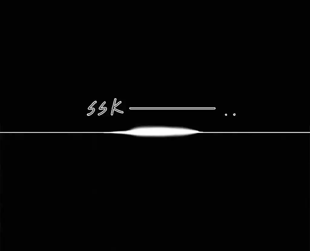 At the End of the Road 16