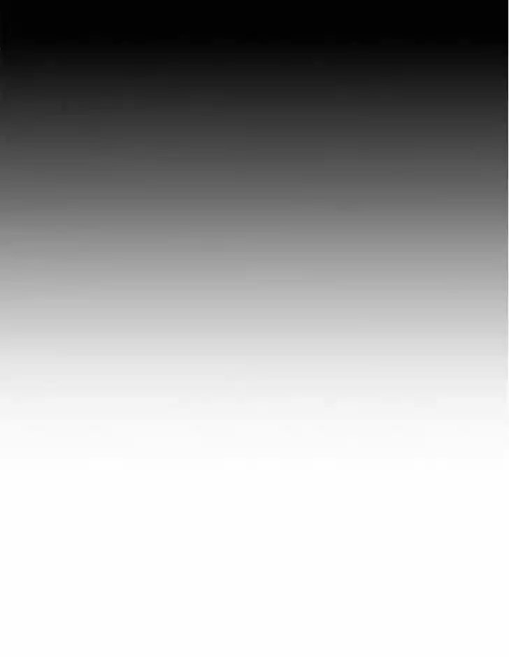 At the End of the Road 16