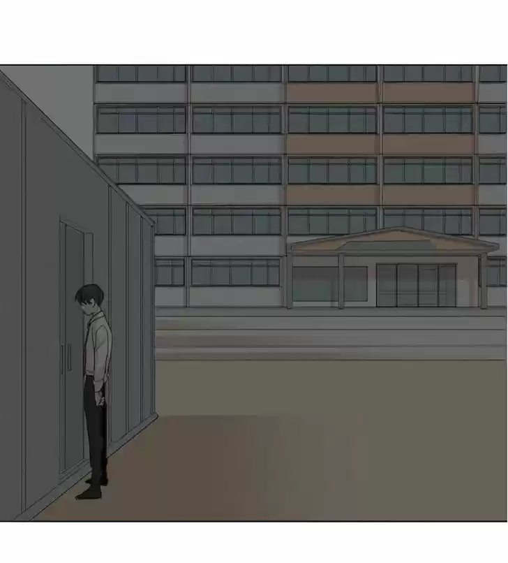 At the End of the Road 16