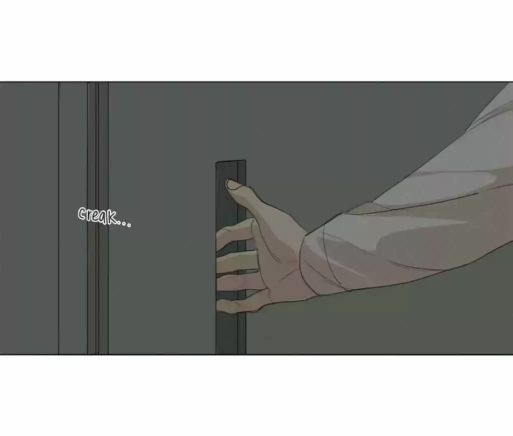 At the End of the Road 16