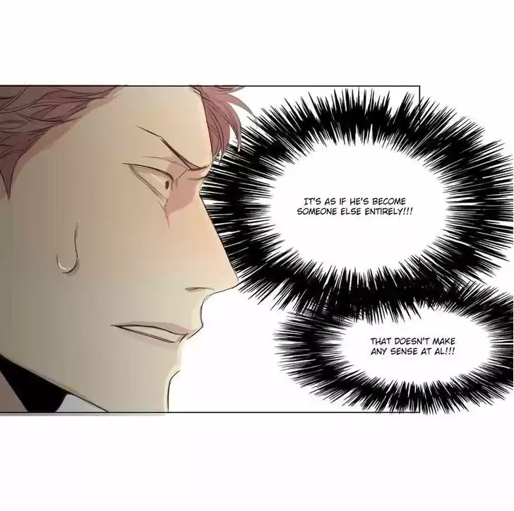 At the End of the Road 16