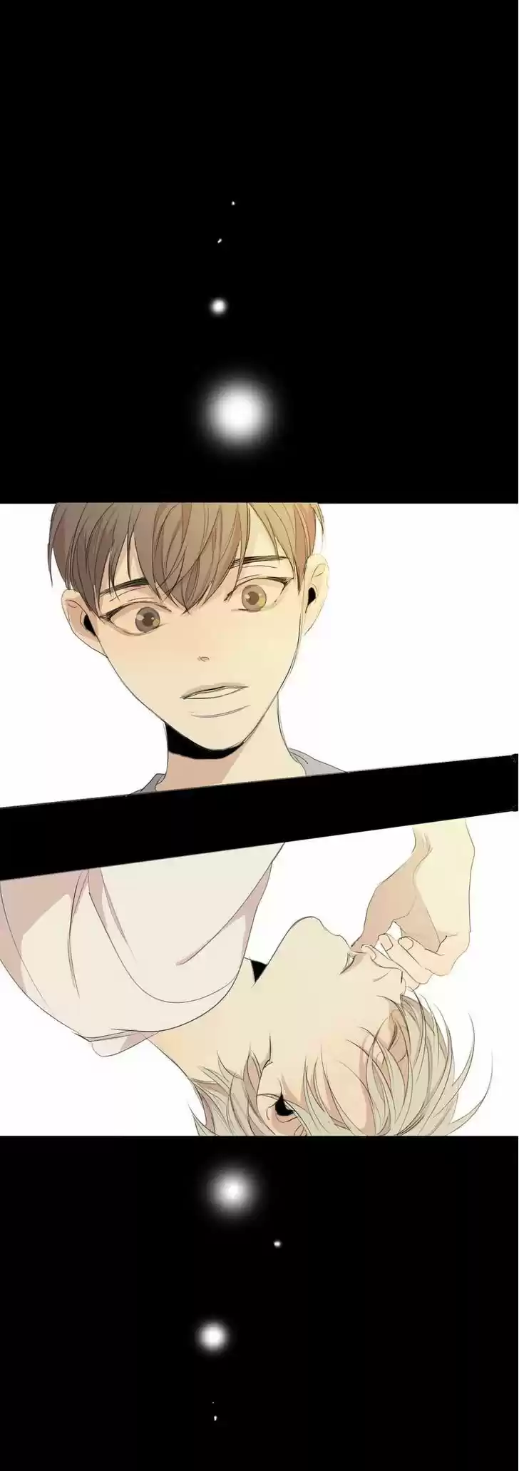 At the End of the Road 16