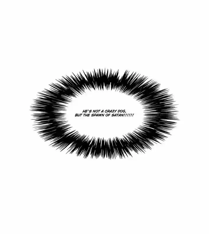 At the End of the Road 17