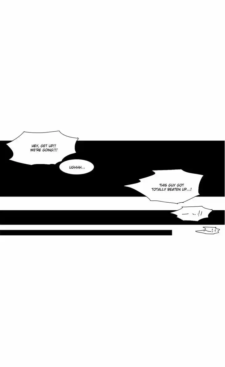 At the End of the Road 17