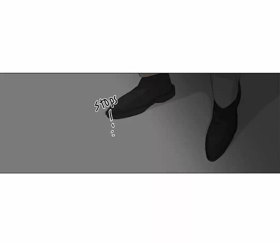 At the End of the Road 17