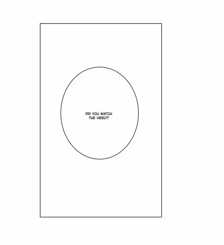 At the End of the Road 17