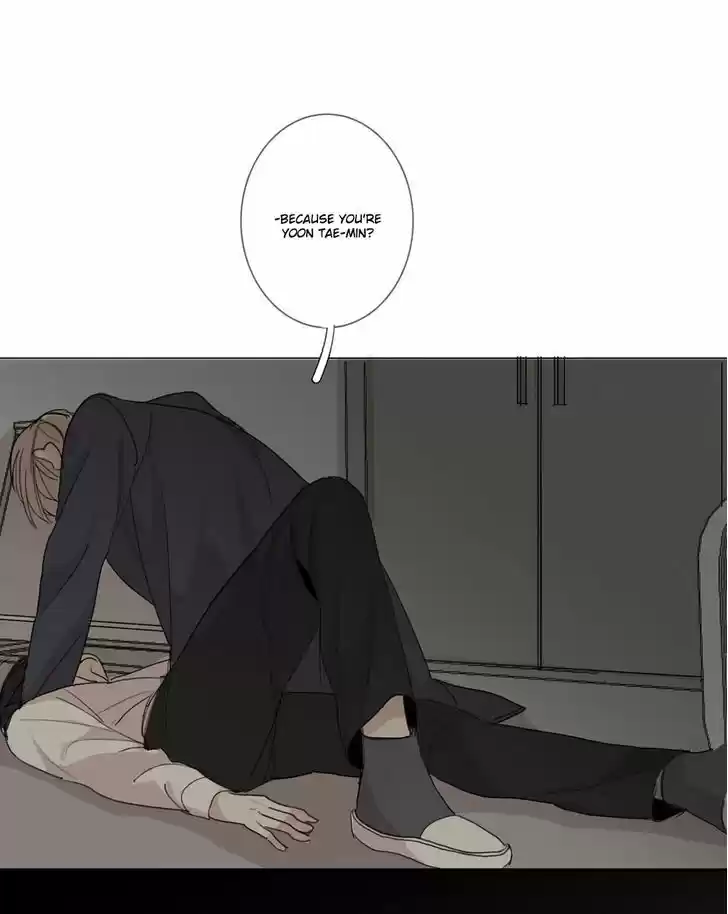 At the End of the Road 18