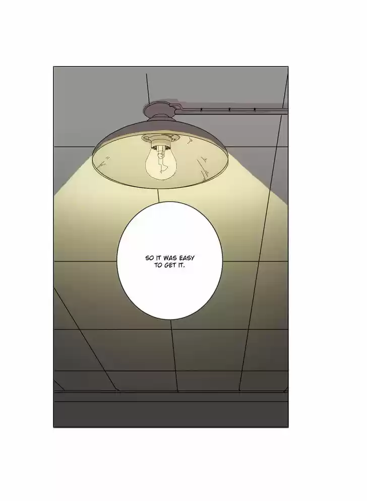 At the End of the Road 18