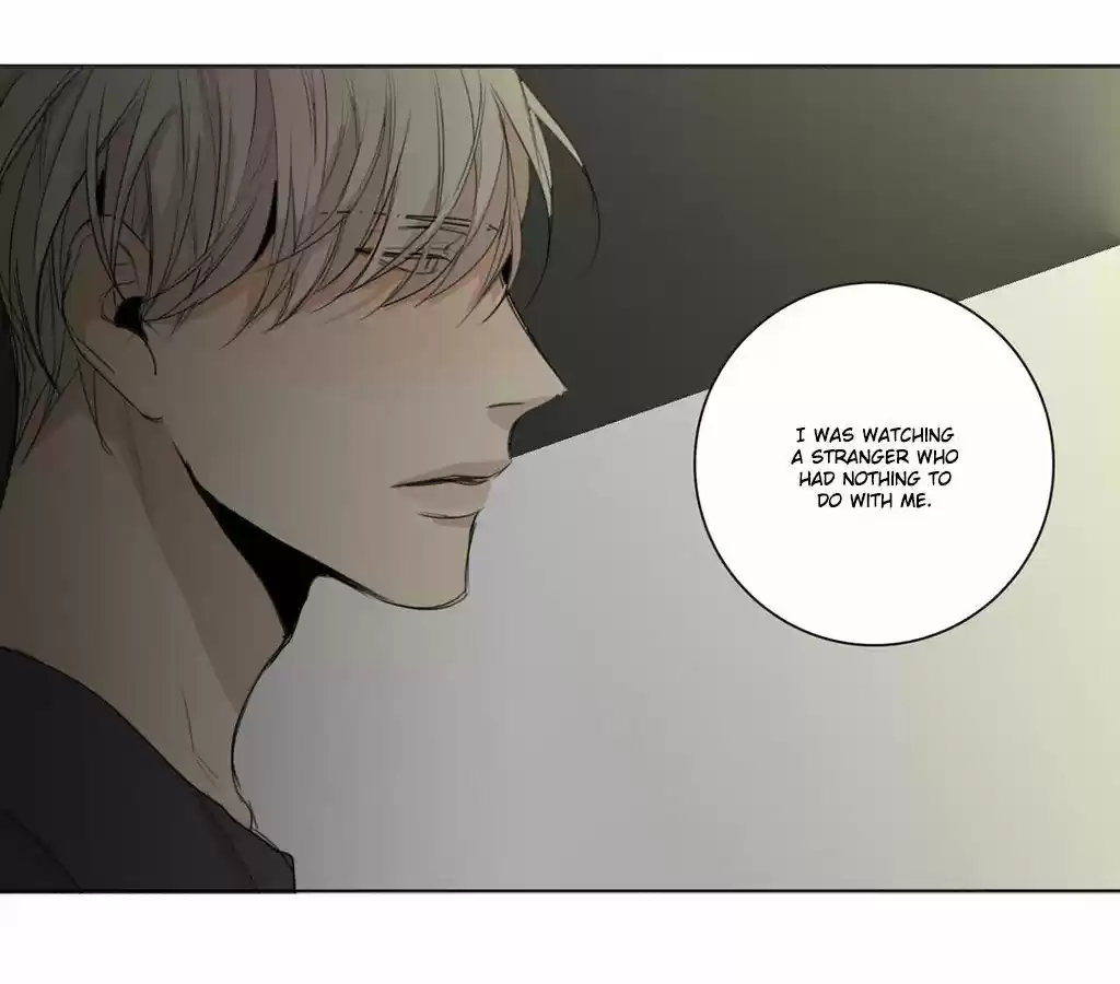 At the End of the Road 18