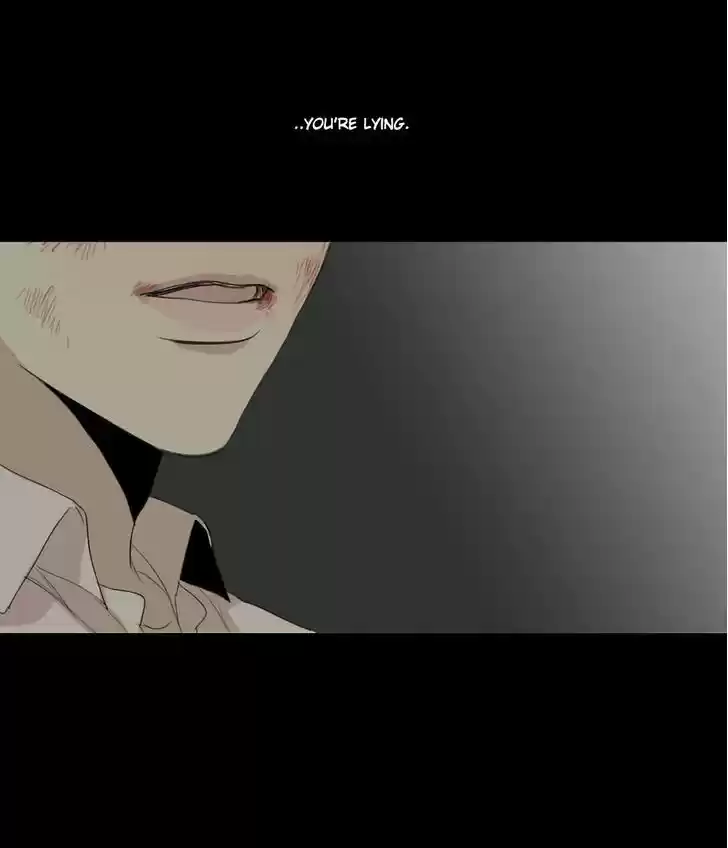 At the End of the Road 18