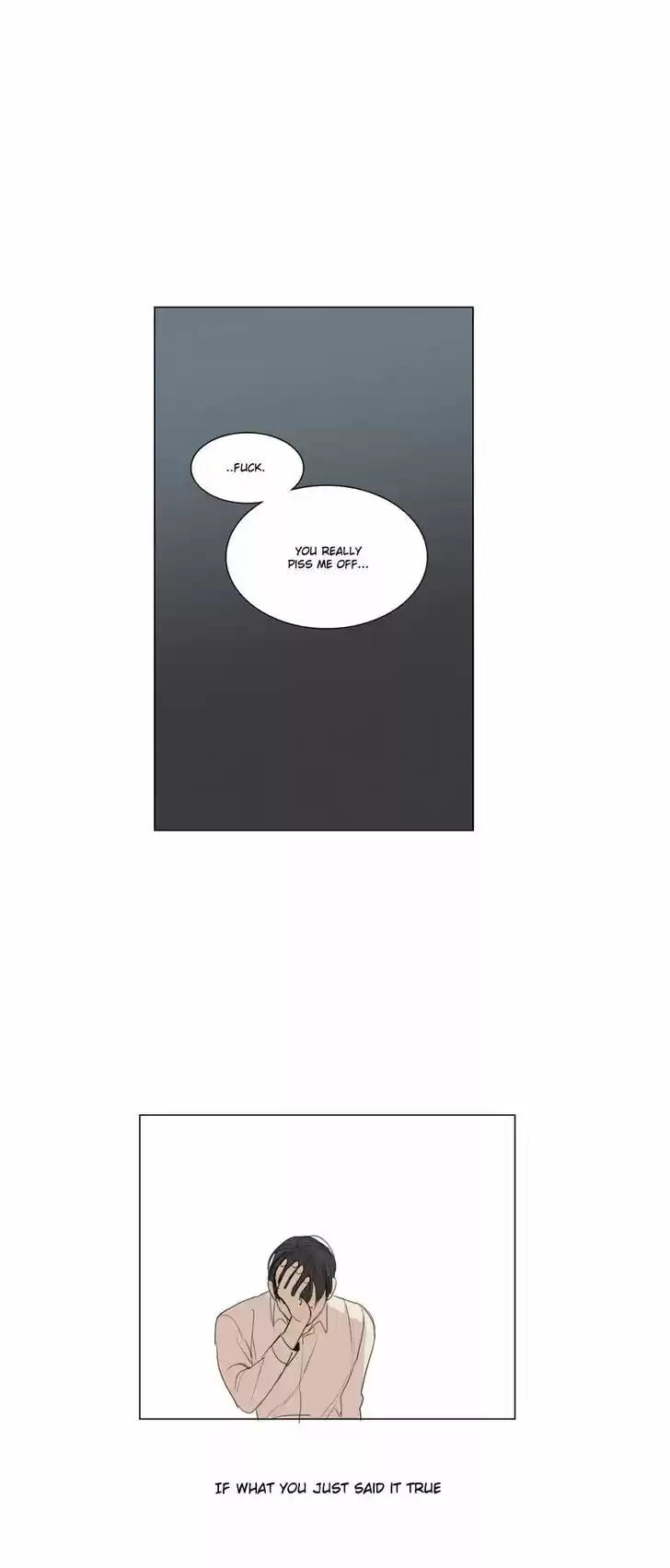 At the End of the Road 18