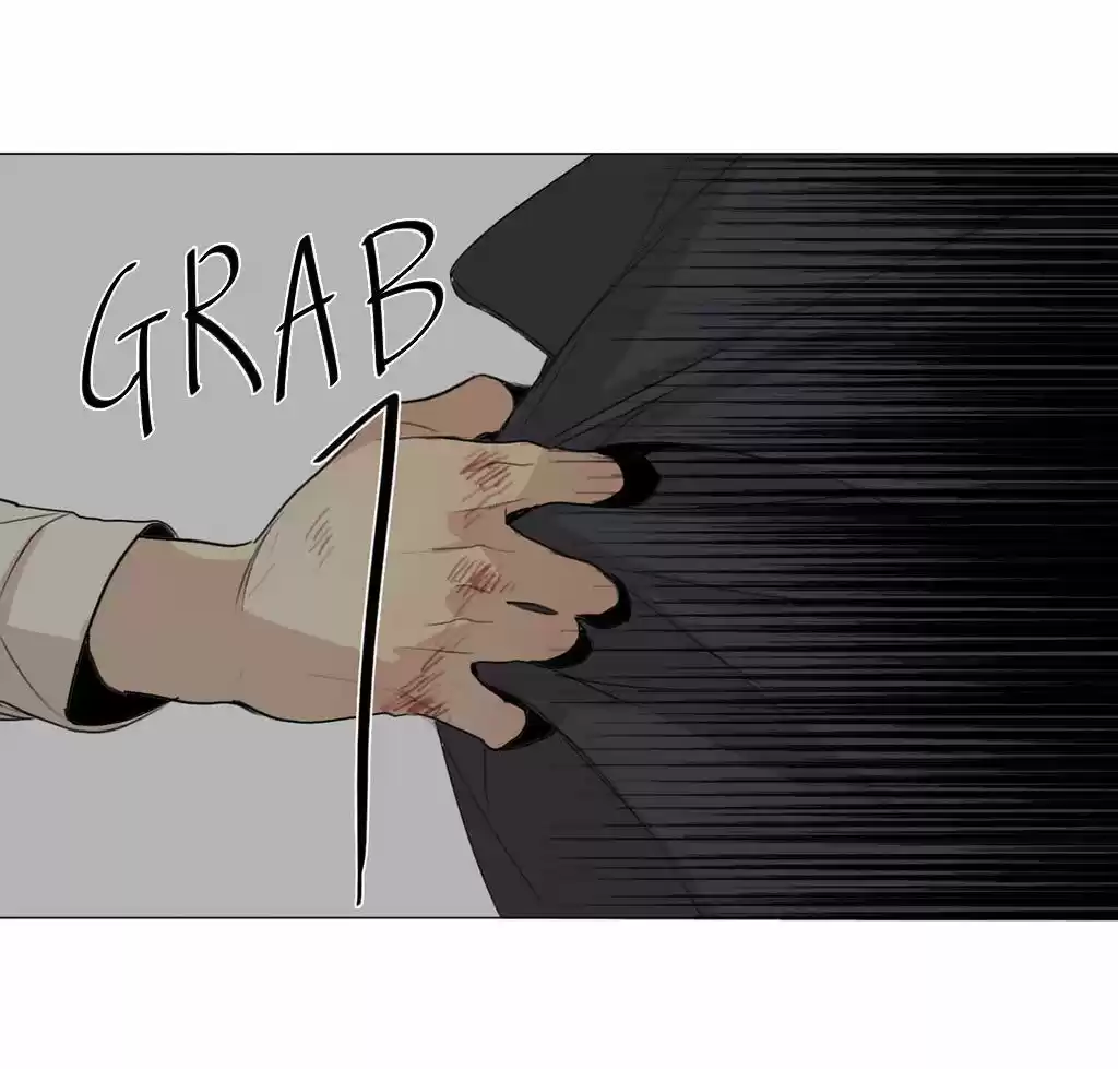 At the End of the Road 18